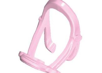 Playmobil - 30031332 - Pony halter 11 with clip