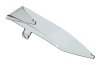 Playmobil - 30031333 - Motorboat windshield