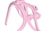 Playmobil - 30031342 - Pony 11 tail decoration