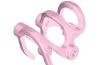 Playmobil - 30031352 - Pony 11 mane decoration