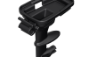 Playmobil - 30031353 - Outboard motor shaft III