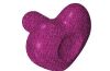 Playmobil - 30031362 - Heart 6mm plug-in 1.6