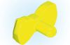 Playmobil - 30031372 - Bow plug-in 1.6