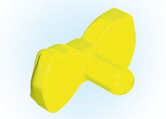 Playmobil - 30031372 - Bow plug-in 1.6