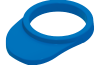 Playmobil - 30031393 - Visor
