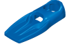 Playmobil - 30031403 - Fins IV