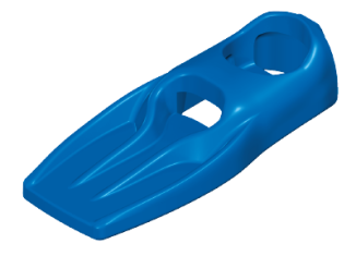 Playmobil - 30031403 - Fins IV