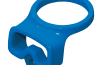 Playmobil - 30031413 - Diving mask II