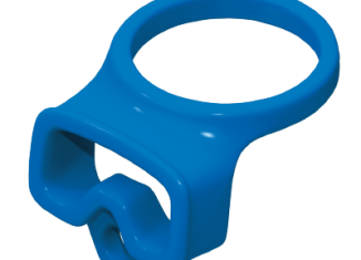 Playmobil - 30031413 - Diving mask II