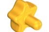 Playmobil - 30031472 - Star attachable 1,6