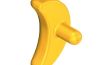 Playmobil - 30031482 - Mond attachable 1,6