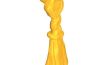 Playmobil - 30031492 - Tassel plug-in 1.6