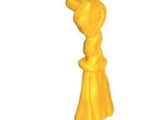 Playmobil - 30031492 - Tassel plug-in 1.6