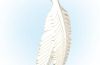 Playmobil - 30031502 - Double feather knotted 1.6