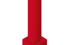 Playmobil - 30031553 - BS post 10x10x36