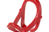 Playmobil - 30031562 - Pony halter 11 with clip