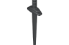 Playmobil - 30031590 - Knight sword