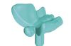 Playmobil - 30031612 - Butterfly plug-in 1.6