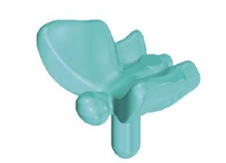 Playmobil - 30031612 - Butterfly plug-in 1.6