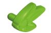 Playmobil - 30031622 - Leaves attachable 1,6