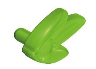 Playmobil - 30031622 - Leaves attachable 1,6