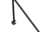 Playmobil - 30031750 - Loading grate suspension II