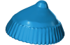 Playmobil - 30031820 - Knitted hat