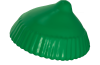 Playmobil - 30031830 - Knitted hat