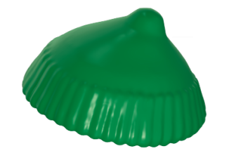 Playmobil - 30031830 - Knitted hat