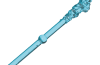 Playmobil - 30031953 - Water arrow projectile III