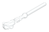 Playmobil - 30031963 - Water arrow projectile K III