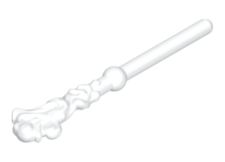 Playmobil - 30031963 - Water arrow projectile K III