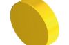 Playmobil - 30032040 - Headlight Pol. Glass