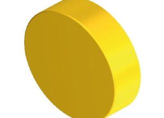 Playmobil - 30032040 - Headlight Pol. Glass