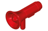 Playmobil - 30032080 - Megaphone II
