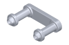 Playmobil - 30032090 - Rope ladder element