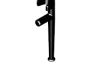 Playmobil - 30032123 - Large walking stick