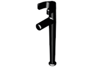 Playmobil - 30032123 - Large walking stick