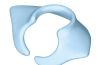 Playmobil - 30032262 - Bride collar
