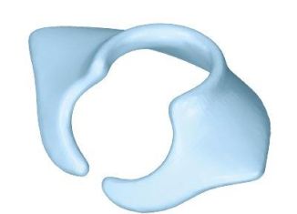 Playmobil - 30032262 - Bride collar