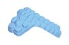 Playmobil - 30032272 - Headdress for bun