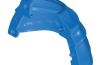 Playmobil - 30032292 - Hoop skirt Rück.Iv skirt