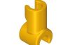 Playmobil - 30032322 - Clip 3,6 adapter