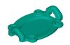 Playmobil - 30032332 - Schlo.34/24 II Tray