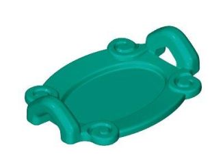 Playmobil - 30032332 - Schlo.34/24 II Tray