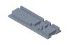 Playmobil - 30032340 - PC Tastatur