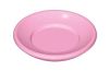 Playmobil - 30032342 - Baby plate