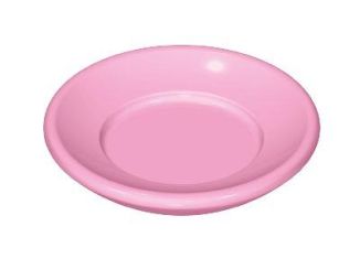 Playmobil - 30032342 - Baby plate
