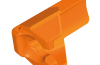Playmobil - 30032343 - Computer arm mini