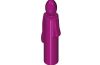 Playmobil - 30032362 - Candle